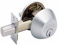 Southfield Locksmith