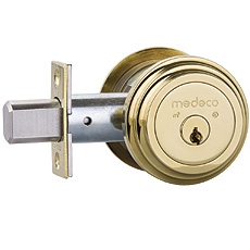 Northville MI Locksmith