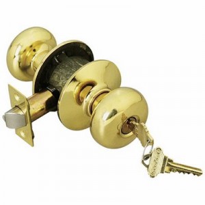 Ferndale MI Locksmith