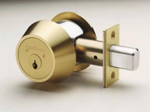 Canton Locksmith