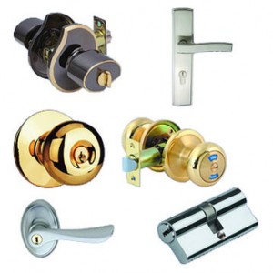 Dearborn Heights MI Locksmith