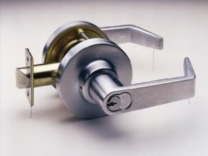 Ferndale MI Locksmith